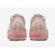 Nike Air VaporMax 2023 Flyknit Womens Oatmeal Pink DV6840-101 Shoes