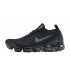 Nike Air VaporMax Flyknit 3 Womens/Mens Black footwear AJ6900-004