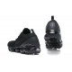 Nike Air VaporMax Flyknit 3 Womens/Mens Black footwear AJ6900-004