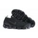 Nike Air VaporMax Flyknit 3 Womens/Mens Black footwear AJ6900-004