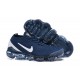 Nike Air VaporMax Flyknit 3 Womens/Mens Blue footwear AJ6900-400