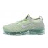 Nike Air VaporMax Flyknit 3 Womens/Mens Green footwear AJ6910-300