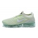 Nike Air VaporMax Flyknit 3 Womens/Mens Green footwear AJ6910-300