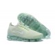 Nike Air VaporMax Flyknit 3 Womens/Mens Green footwear AJ6910-300