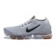 Nike Air VaporMax Flyknit 3 Womens/Mens Grey Brown  footwear  CT1270-003