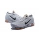 Nike Air VaporMax Flyknit 3 Womens/Mens Grey Brown  footwear  CT1270-003