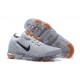 Nike Air VaporMax Flyknit 3 Womens/Mens Grey Brown  footwear  CT1270-003