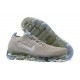 Nike Air VaporMax Flyknit 3 Womens/Mens Grey footwear CT1274-500