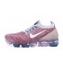 Nike Air VaporMax Flyknit 3 Womens/Mens Multi footwear AJ6910-007