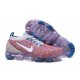 Nike Air VaporMax Flyknit 3 Womens/Mens Multi footwear AJ6910-007