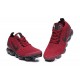 Nike Air VaporMax Flyknit 3 Womens/Mens Red footwear AJ6900-602