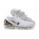 Nike Air VaporMax Flyknit 3 Womens/Mens White footwear AJ6910-400