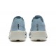 Nike Air Zoom Alphafly NEXT 3 Mens Blue White footwear