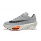 Nike Air Zoom Alphafly NEXT 3 Mens Grey footwear