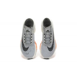 Nike Air Zoom Alphafly NEXT 3 Mens Grey footwear 