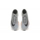 Nike Air Zoom Alphafly NEXT 3 Mens Grey footwear