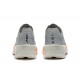 Nike Air Zoom Alphafly NEXT 3 Mens Grey footwear