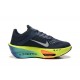 Nike Air Zoom Alphafly NEXT 3 Womens/Mens Black footwear