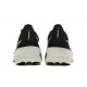 Nike Air Zoom Alphafly NEXT 3 Womens/Mens Black White footwear