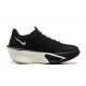 Nike Air Zoom Alphafly NEXT 3 Womens/Mens Black White footwear