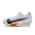 Nike Air Zoom Alphafly NEXT 3