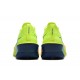 Nike Air Zoom Alphafly NEXT 3 Womens/Mens Neongreen footwear