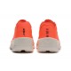 Nike Air Zoom Alphafly NEXT 3 Womens/Mens Orange White footwear