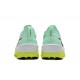 Nike Air Zoom Alphafly NEXT 3 Womens/Mens White Green footwear