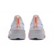 Nike Air Zoom Alphafly NEXT 3 Womens/Mens White footwear