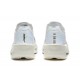 Nike Air Zoom Alphafly NEXT 3 Womens/Mens White and Black footwear