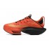 Nike Air Zoom Alphafly Next 2 Mens Black Red footwear 