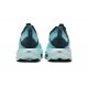 Nike Air Zoom Alphafly Next 2 Mens Blue footwear