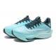 Nike Air Zoom Alphafly Next 2 Mens Blue footwear