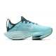 Nike Air Zoom Alphafly Next 2 Mens Blue footwear