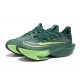 Nike Air Zoom Alphafly Next 2 Mens Green footwear