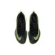 Nike Air Zoom Alphafly Next 2 Womens/Mens Black and Green footwear