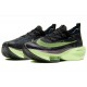 Nike Air Zoom Alphafly Next 2 Womens/Mens Black and Green footwear