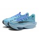 Nike Air Zoom Alphafly Next 2 Womens/Mens Blue footwear