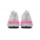 Nike Air Zoom Alphafly Next 2 Womens/Mens Pink White footwear