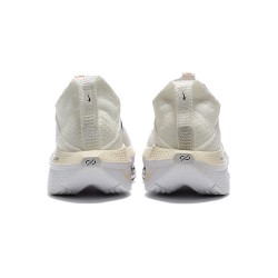 Nike Air Zoom Alphafly Next 2 Womens/Mens White footwear 