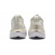 Nike Air Zoom Alphafly Next 2 Womens/Mens White footwear