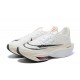 Nike Air Zoom Alphafly Next 2 Womens/Mens White footwear