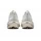 Nike Air Zoom Alphafly Next 2 Womens/Mens White and Red footwear