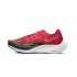 Nike ZoomX VaporFly NEXT Womens/Mens Red Black footwear 