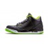 Nike Air Jordan 3 Retro Mens Joker 136064-018 Shoes