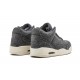 Nike Air Jordan 3 Retro Mens Wool 854263-004 Shoes